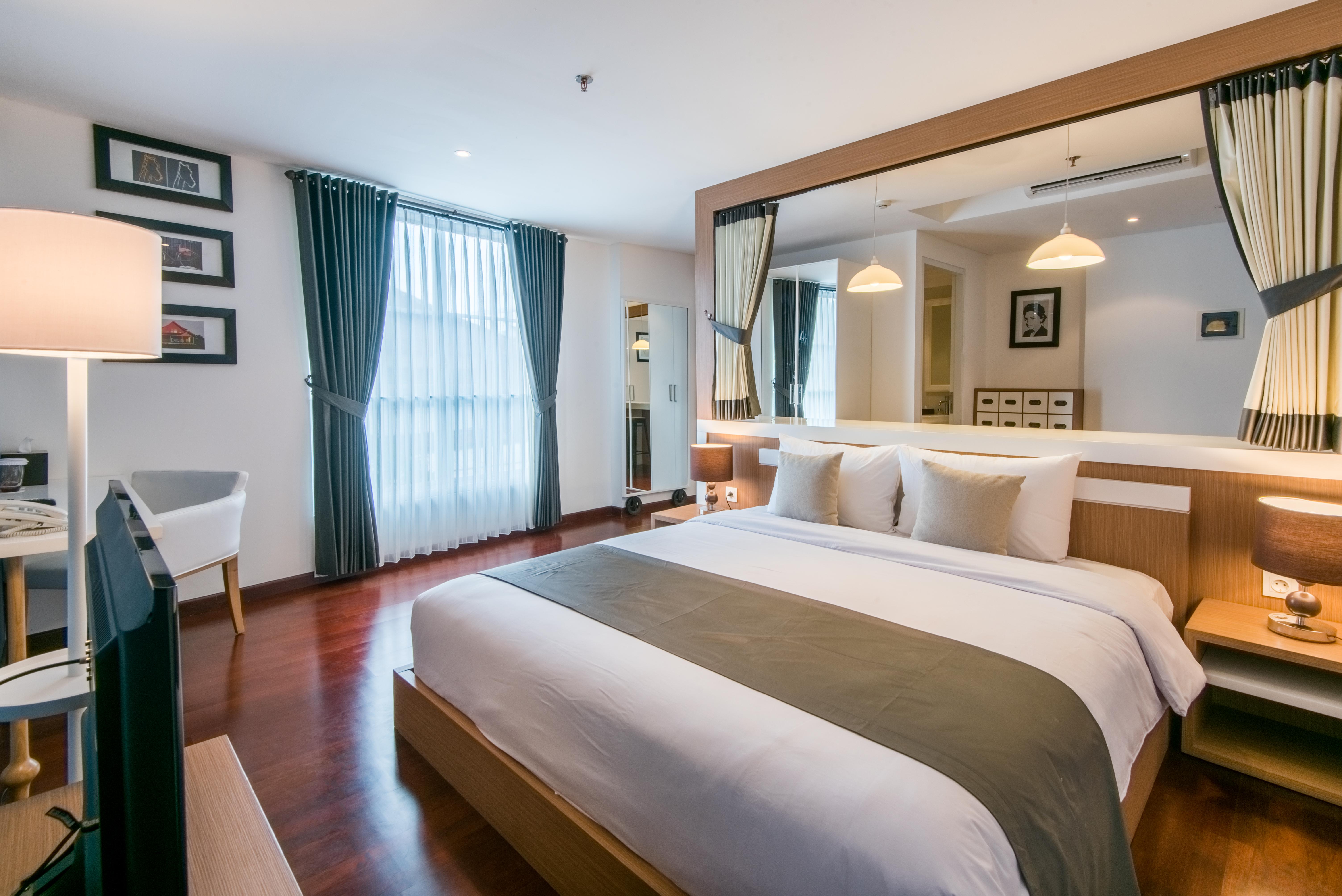 Yan'S House Hotel Kuta Lombok Kültér fotó